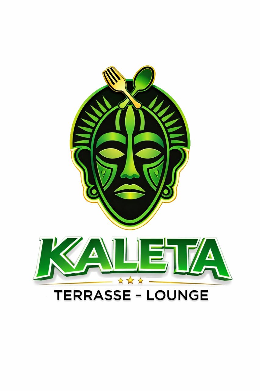 Kaleta — chicha